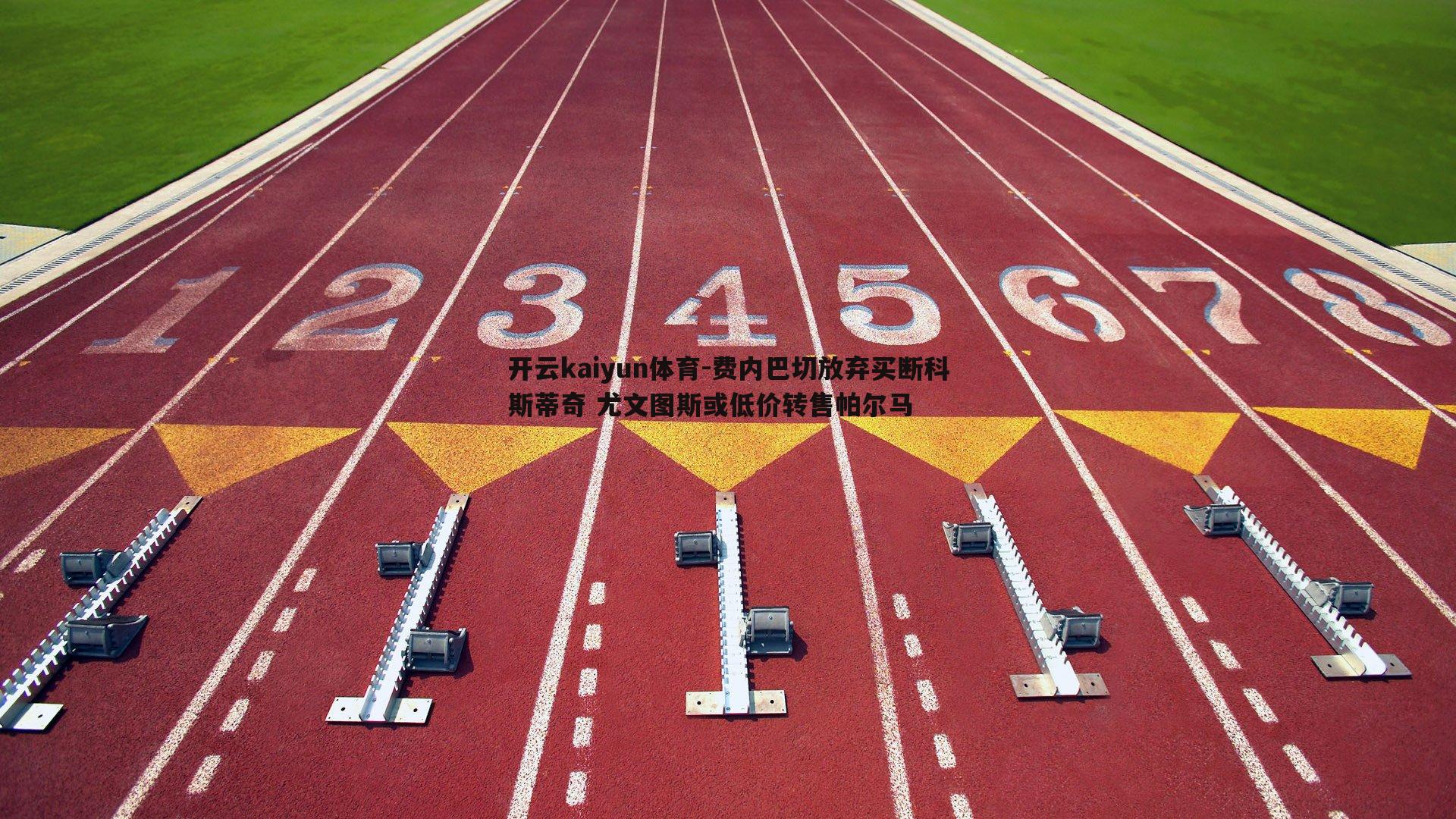 费内巴切放弃买断科斯蒂奇 尤文图斯或低价转售帕尔马
